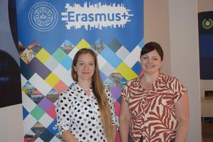 Erasmus Plusz_20260915_04